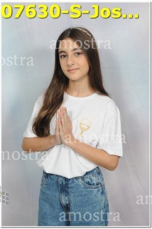 07630-S-Jose-OPerario-04-06-2023