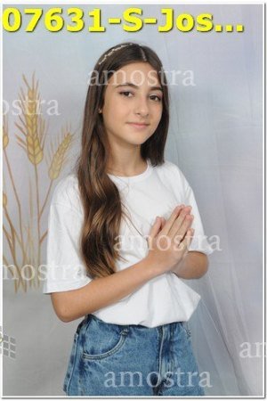 07631-S-Jose-OPerario-04-06-2023