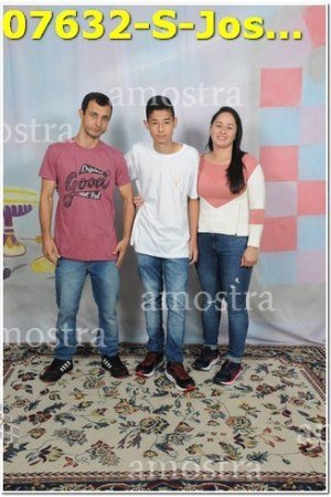 07632-S-Jose-OPerario-04-06-2023