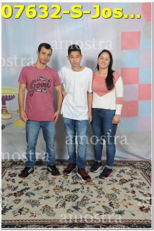 07632-S-Jose-OPerario-04-06-2023