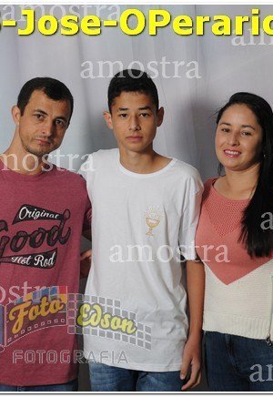 07633-S-Jose-OPerario-04-06-2023