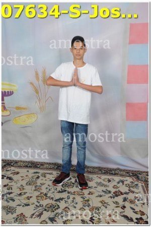 07634-S-Jose-OPerario-04-06-2023