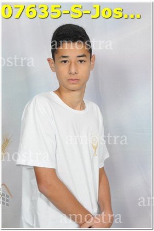 07635-S-Jose-OPerario-04-06-2023