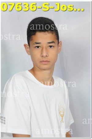 07636-S-Jose-OPerario-04-06-2023