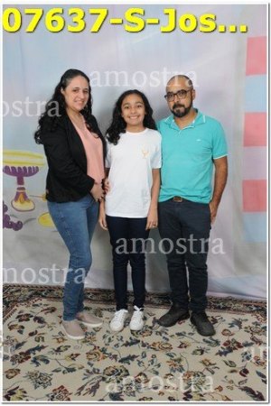 07637-S-Jose-OPerario-04-06-2023