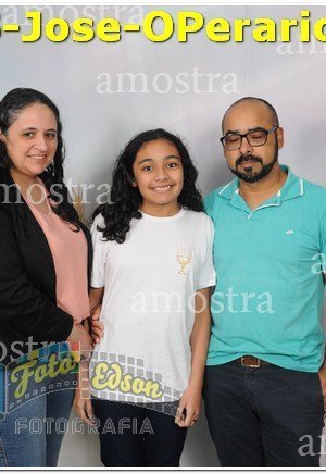 07638-S-Jose-OPerario-04-06-2023