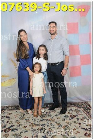 07639-S-Jose-OPerario-04-06-2023