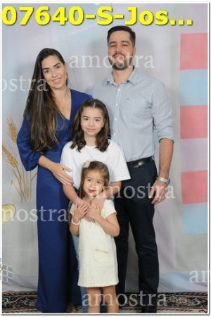 07640-S-Jose-OPerario-04-06-2023