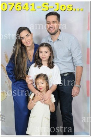 07641-S-Jose-OPerario-04-06-2023