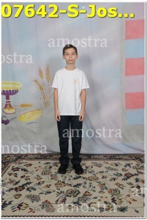 07642-S-Jose-OPerario-04-06-2023