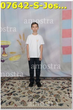 07642-S-Jose-OPerario-04-06-2023