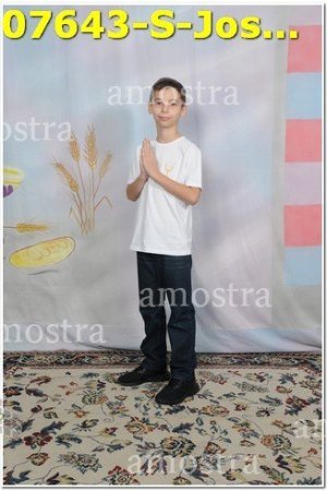 07643-S-Jose-OPerario-04-06-2023