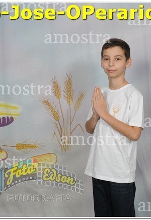 07644-S-Jose-OPerario-04-06-2023