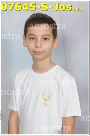 07645-S-Jose-OPerario-04-06-2023