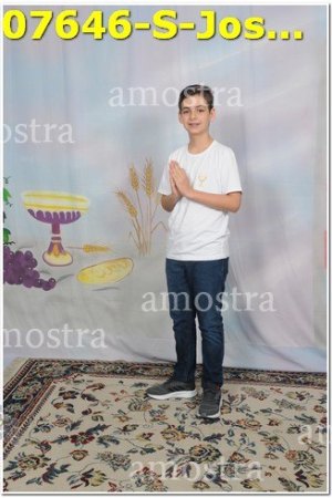 07646-S-Jose-OPerario-04-06-2023