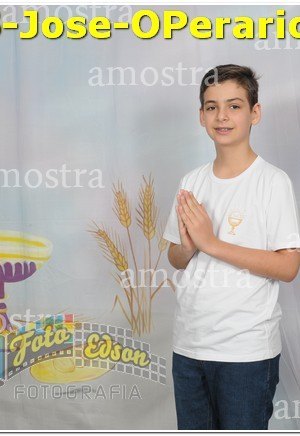 07647-S-Jose-OPerario-04-06-2023