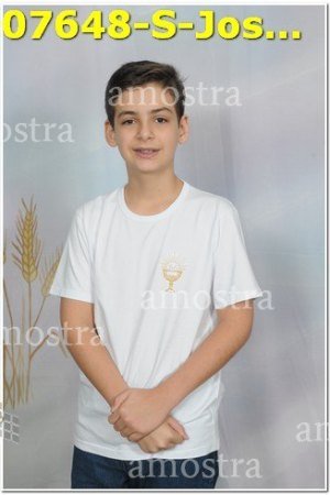 07648-S-Jose-OPerario-04-06-2023