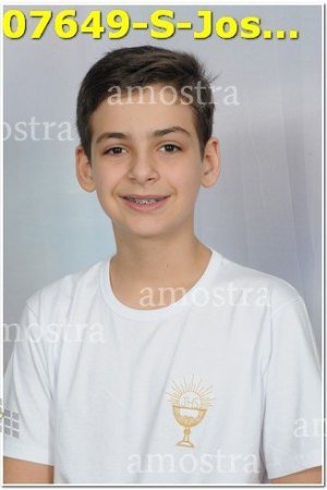 07649-S-Jose-OPerario-04-06-2023