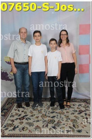 07650-S-Jose-OPerario-04-06-2023