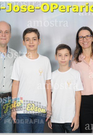 07651-S-Jose-OPerario-04-06-2023