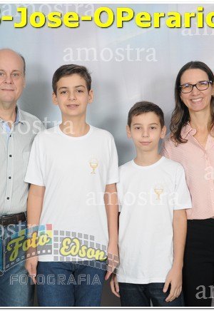 07651-S-Jose-OPerario-04-06-2023