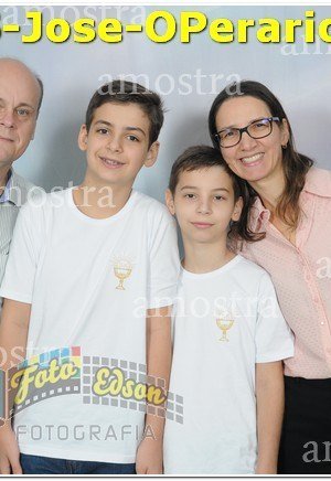 07652-S-Jose-OPerario-04-06-2023