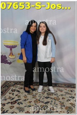 07653-S-Jose-OPerario-04-06-2023