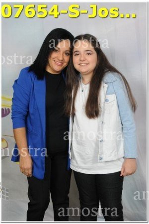 07654-S-Jose-OPerario-04-06-2023