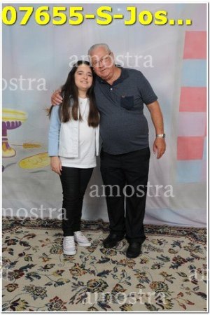 07655-S-Jose-OPerario-04-06-2023