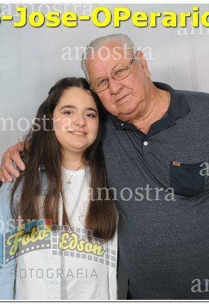 07656-S-Jose-OPerario-04-06-2023