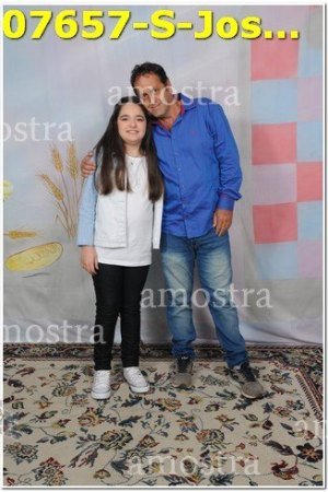 07657-S-Jose-OPerario-04-06-2023