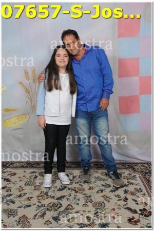 07657-S-Jose-OPerario-04-06-2023