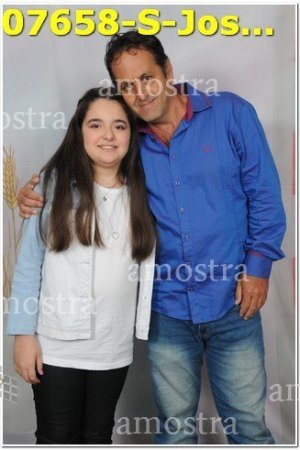 07658-S-Jose-OPerario-04-06-2023