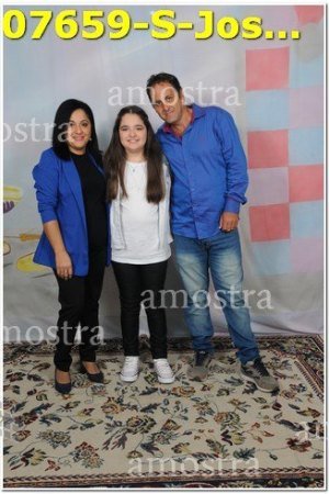 07659-S-Jose-OPerario-04-06-2023