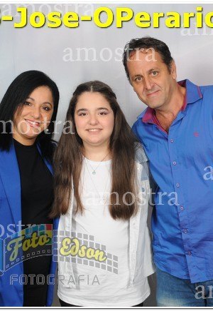 07660-S-Jose-OPerario-04-06-2023