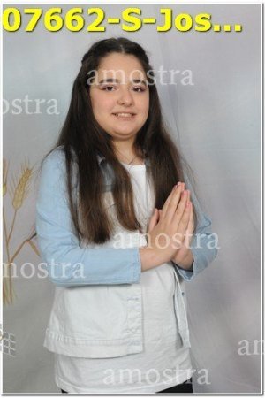 07662-S-Jose-OPerario-04-06-2023