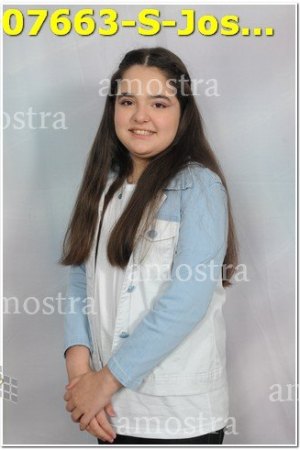 07663-S-Jose-OPerario-04-06-2023