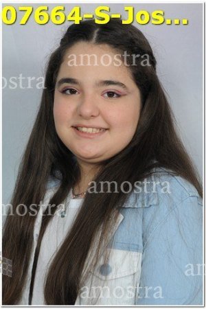 07664-S-Jose-OPerario-04-06-2023