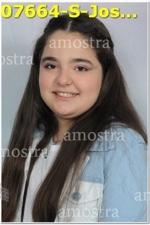 07664-S-Jose-OPerario-04-06-2023