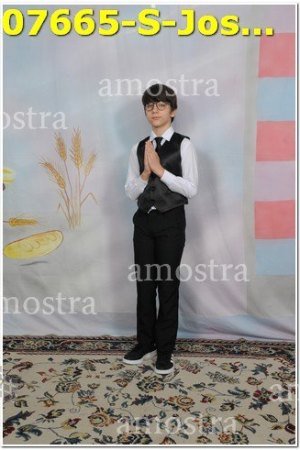 07665-S-Jose-OPerario-04-06-2023