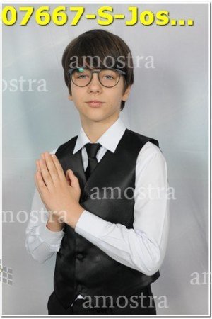 07667-S-Jose-OPerario-04-06-2023