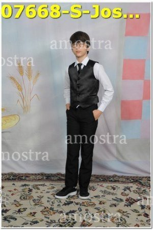 07668-S-Jose-OPerario-04-06-2023