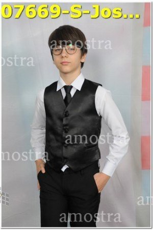 07669-S-Jose-OPerario-04-06-2023