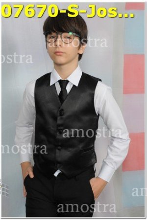 07670-S-Jose-OPerario-04-06-2023