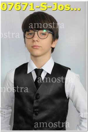 07671-S-Jose-OPerario-04-06-2023