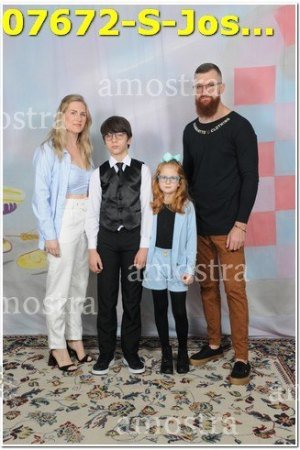 07672-S-Jose-OPerario-04-06-2023