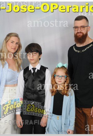 07673-S-Jose-OPerario-04-06-2023