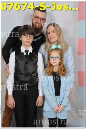 07674-S-Jose-OPerario-04-06-2023