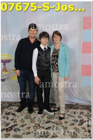 07675-S-Jose-OPerario-04-06-2023