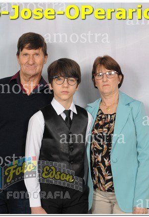 07676-S-Jose-OPerario-04-06-2023